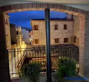 Ca la Roser - Image 2
