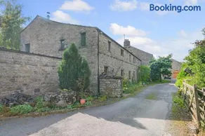 3 Bed in Hawes oc-r33123 - Image 2