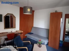 Dom Kącik - Image 3