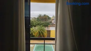 Encanto do Mar - Image 5