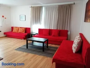 Apartment AMS - Image 3