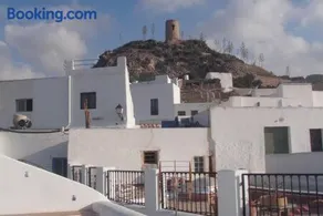 Casas del Capitan y Sirena - Image 4