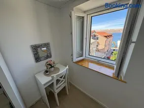 Apartment BELLA - Image 4