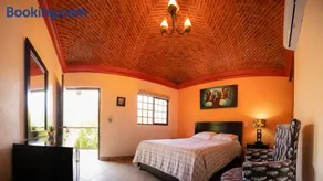 Hotel El Dorado - cerca de Chapala y del Aeropuerto - Image 2
