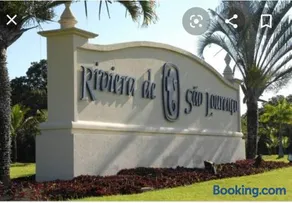 Cond Acqua, Riviera de São Lourenço! Apto 2 quartos, pertissimo da praia e lazer como resort - Image 3