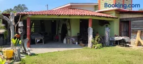 La Finca, Banderas Tuxpan,Ver - Image 1