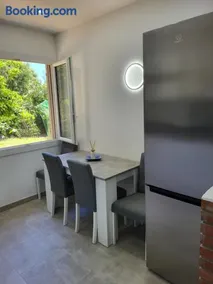 Appart Allée des chênes - Image 4