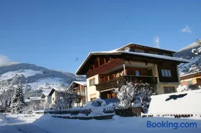Haus Mitti - Image 3