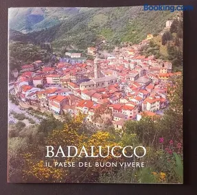 CASA BACICCIA - Image 1
