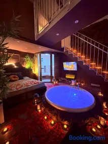 Ama Collection Esclusive Spa - Image 2