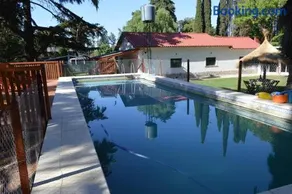Casa Quinta El Romance 5100m2 - Image 1