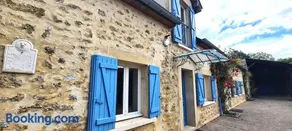 COTTAGE Les Petites Molières - Image 1