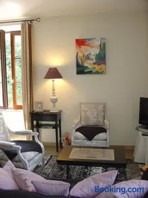 La Sabotiere - Image 5