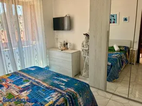 La Casa Del Nonno - Image 2