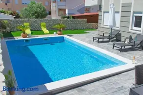 Luxury oaza Novalja - Image 2