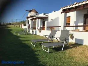 Casas El Molino - Image 2