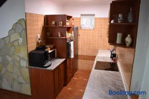 Bozóki Apartman - Image 3