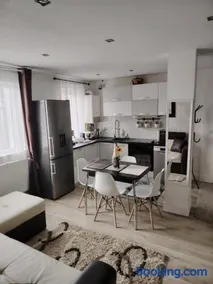 DAVID Residence - Image 4