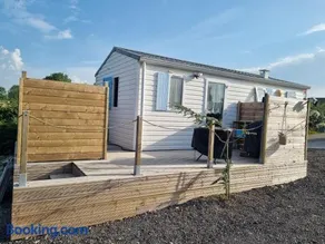 Petit logement tranquille - Image 1