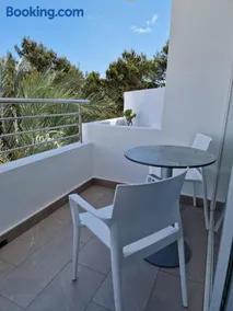 Apartamentos Costamar II - Image 2