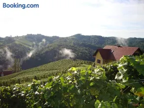 Ferienhaus Weingut Bauer - Image 2