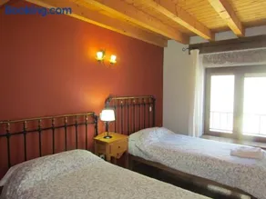Casa Rural la Esperilla de Gredos - Image 4