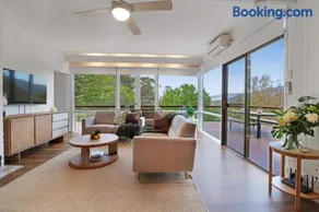 Goughs Gem - Image 3