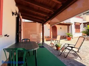 Baglio Scurati Home Holidays - Image 3