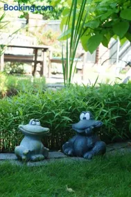 Spreewald-Domizil - Image 4