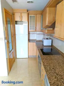Apartamento Florencia - Image 2