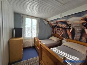 5 bedrooms apartments 3 miles from Cenrre Bern - Image 2