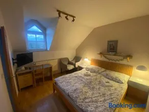 Penzion Červený mlýn - Image 5