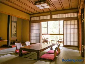 Lupo Forest "GRAN FOREST Echizen Miyama" - Vacation STAY 06371v - Image 2