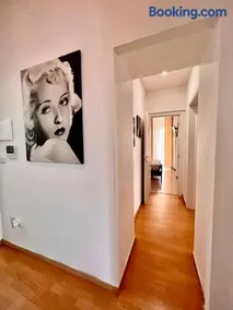 La Maison - Image 5