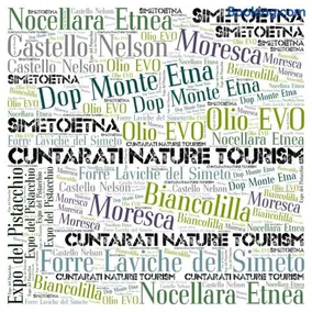 Cuntarati Nature Tourism - Simeto Etna - Image 2
