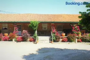 Quinta da Lapa do Gato - Image 1