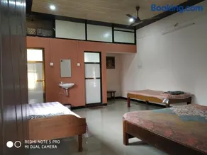 Suvarna Holiday Home - Image 4