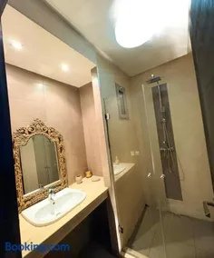 kenitra appartement premium - Image 5