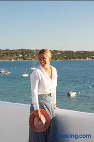 Formentera Especial - Image 5