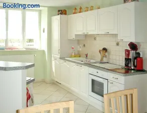 Homerez - Maison Valuéjols, vue montagnes - Image 3