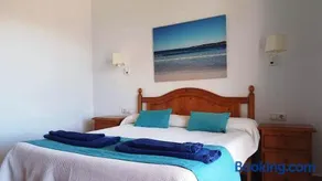 Apartamentos Marivent - Image 2