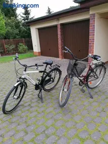 Ferienwohnung Anjadina - Image 2