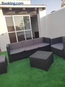 APARTAMENTO SEGUNDA PLANTA - Image 3