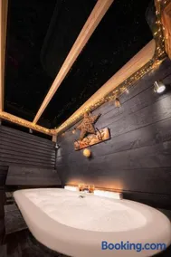 The Nest Barnlette - Image 4