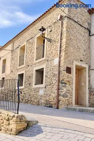 Casa Melero - Image 2