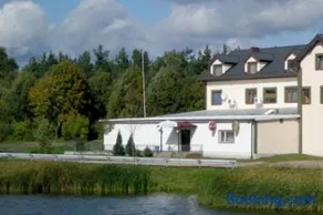 Hotel Czardasz - Image 4
