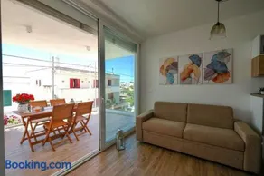 CASA ENEA - Casa nel pieno centro di Santa Maria di Leuca - Image 2