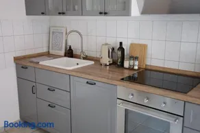 Boutique Suite Hannah - Image 3