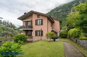 Casa Anna - Image 2