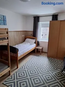 Zirnberg Appartements - Image 5